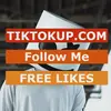 Mark Poor - @8541malonemealy - TikTok