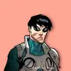 Mark_poor - @frost_mark678 - TikTok