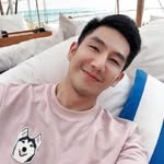 Mark poor - @markpoor58 - Instagram