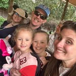 Mark Poor - @mpoor111 - Instagram