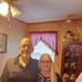 Mark Poore - Facebook