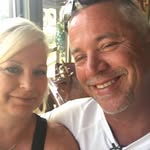 Mark Poore - @markpoore61 - Instagram