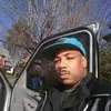 Mark Poore - @markpoore1 - TikTok