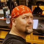 Mark Poore - @mark.poore.98 - Instagram
