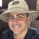 Mark Poorman - @mark.poorman - Instagram
