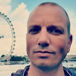 Mark Poort - @markpoort - Instagram
