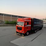 Mark_poortvliet - @mark_poortvliet - Instagram