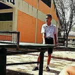 Poorit - @mark_poorit - Instagram