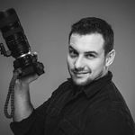 Marek Popowski Photography | Fotografia & Video | - @marekpopowskiphoto - Instagram