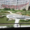Marek Popowski - @marek.popowski6 - TikTok