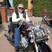 Marek Popowski - Facebook