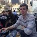 Mark Popowski - Facebook