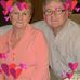 Mark Popowski - Facebook