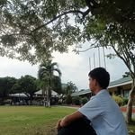 James Christler Balsamo Golfo - @mark_poppins - Instagram