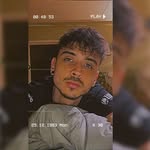 Márk Alex - @_markpopper_ - Instagram