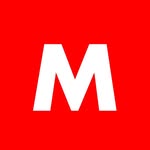 Mark - @mark_popple - Instagram