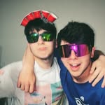 Mark - @markpopp27 - Instagram