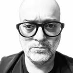 Mark Popp - @popp1555 - Instagram
