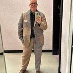Mark Popp - @mtpopp8667 - Instagram