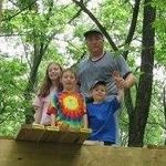Mark Popp - @mark.popp - Instagram