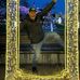 Mark Popp - Facebook