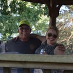 Mark Popp - @popp3443 - Instagram