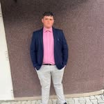 Márk Popp - @mark.popp.35 - Instagram