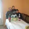 mark popp - @janospapp501 - TikTok