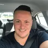 Mark Popp - @mark8667 - TikTok