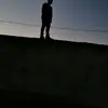 Márk Popp - @popp_mark - TikTok