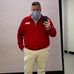 Mark Popp - Facebook