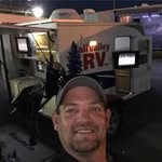 Mark Popp - @markpopp79 - Instagram