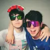 Mark Popp - @markpopp7 - TikTok