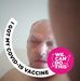 Mark Popp - Facebook