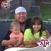 Mark Popp Jr. - Facebook