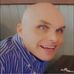 Mark Poppe - Facebook