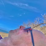 Mark Poppe - @mark_poppe - Instagram
