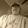 Mark Poppe - @markpoppe1 - TikTok
