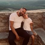 Mark Poppelaars - @markpoppelaars - Instagram