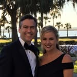Mark Poppell - @mark_poppell - Instagram