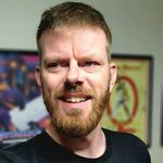 Mark Poppen - @mark.poppen - Instagram