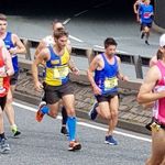 Mark Popple - @mark.popple.12 - Instagram