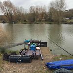 Mark Poppleton - @poppleton.mark - Instagram