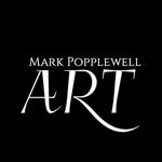 Mark Popplewell Art - @mark_popplewell_art - Instagram