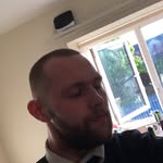 Mark Popps - @markjordanpopps - Instagram