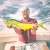 markpopp830 - @markpopp830 - TikTok