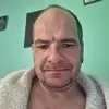 MarkPopple970 - @markpopple1976 - TikTok