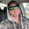 Josh Mark Porter - @sgtjoshporter1 - TikTok