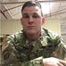 Joshua Mark Porter - Facebook
