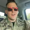 joshuamarkporter421 - @joshuamarkporter421 - TikTok